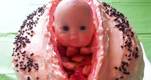 19-gateaux-absolument-degoutants-que-vous-reveriez-de-faire-deguster-a-votre-famille-une