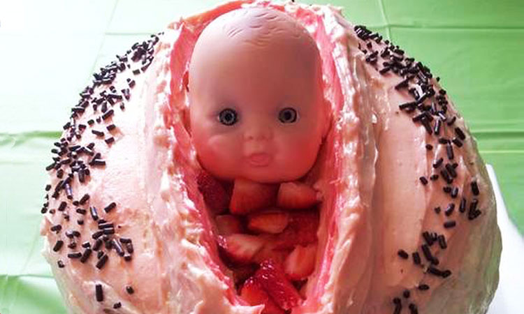 19-gateaux-absolument-degoutants-que-vous-reveriez-de-faire-deguster-a-votre-famille-une