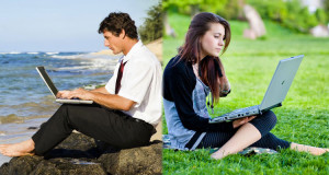 19-preuves-que-les-relations-a-distance-sont-meilleures-que-ce-que-vous-ne-le-pensez-une