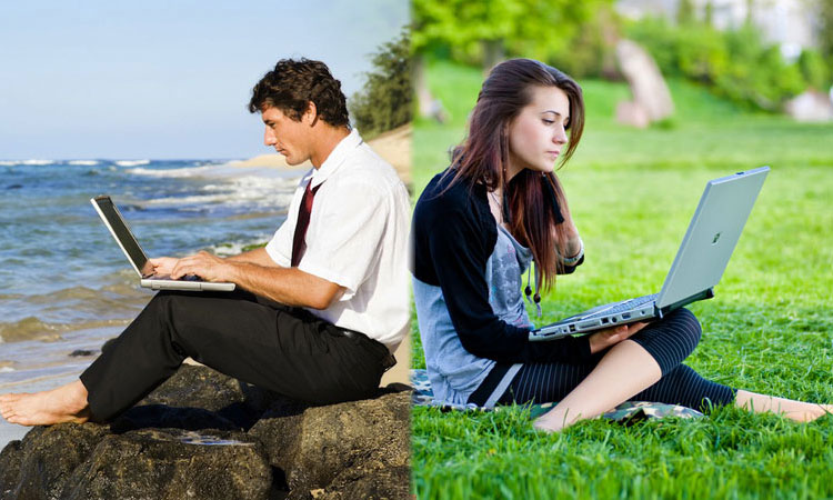 19-preuves-que-les-relations-a-distance-sont-meilleures-que-ce-que-vous-ne-le-pensez-une