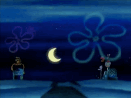 19-preuves-qui-montrent-que-les-relations-a-distance-ne-sont-pas-si-mal-quon-le-dit18