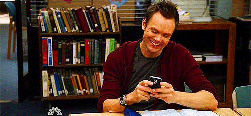 19-preuves-qui-montrent-que-les-relations-a-distance-ne-sont-pas-si-mal-quon-le-dit2