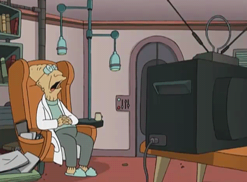 19-preuves-qui-montrent-que-les-relations-a-distance-ne-sont-pas-si-mal-quon-le-dit6