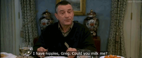 19-preuves-qui-montrent-que-les-relations-a-distance-ne-sont-pas-si-mal-quon-le-dit9