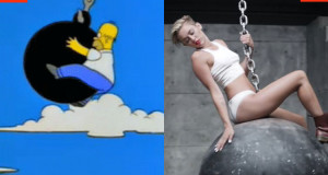 21-preuves-que-les-simpson-predisent-lavenir-avec-une-precision-effrayante-il-faut-le-voir-pour-le-croire-une1