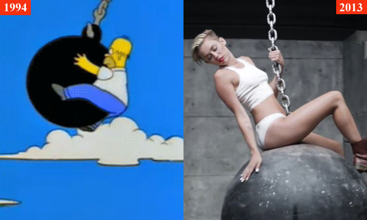 21-preuves-que-les-simpson-predisent-lavenir-avec-une-precision-effrayante-il-faut-le-voir-pour-le-croire-une1