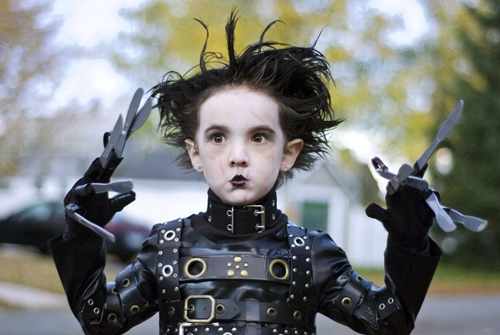 33-enfants-deguises-a-la-perfection-par-leurs-parents-pour-feter-halloween