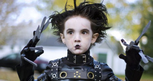 33-enfants-qui-incarnent-a-la-perfection-des-icones-de-la-pop-culture-pour-halloween-une