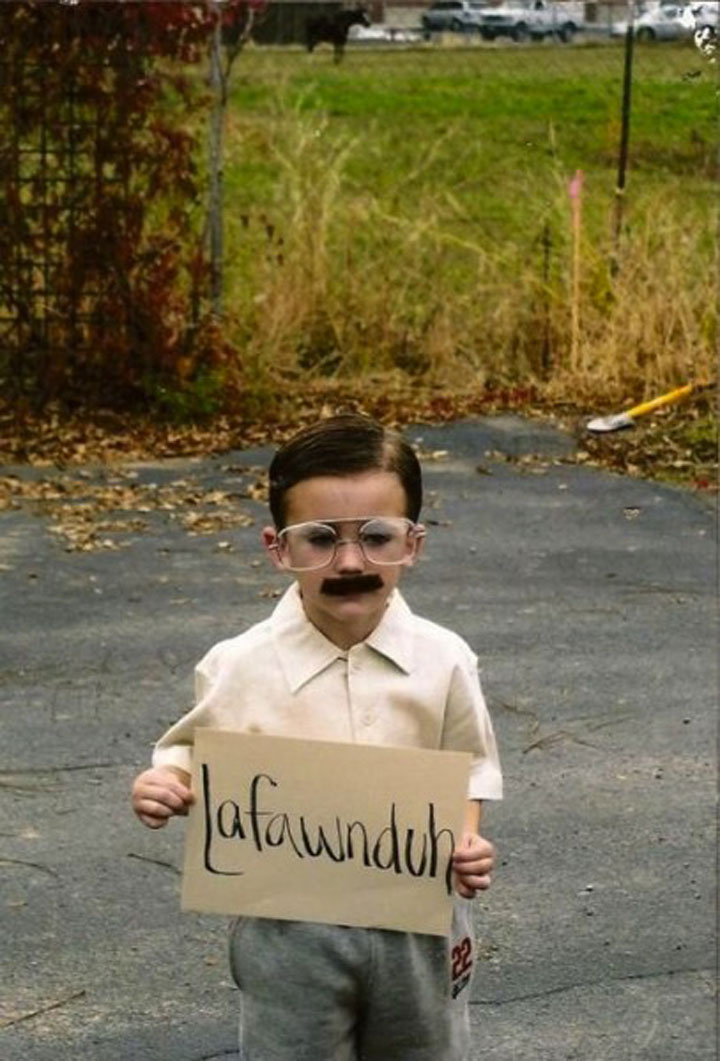 33-parents-qui-ont-deguise-a-la-perfection-leurs-rejetons-pour-halloween1