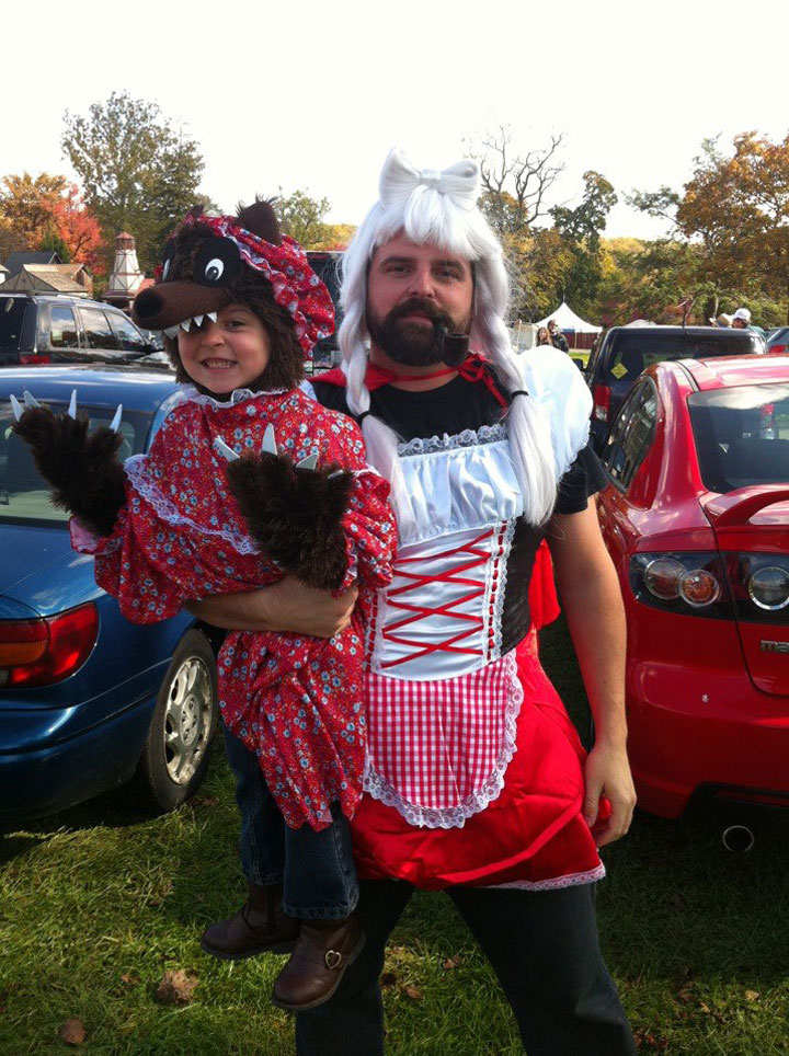 33-parents-qui-ont-deguise-a-la-perfection-leurs-rejetons-pour-halloween15