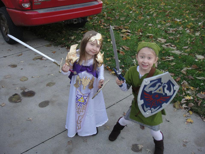 33-parents-qui-ont-deguise-a-la-perfection-leurs-rejetons-pour-halloween28