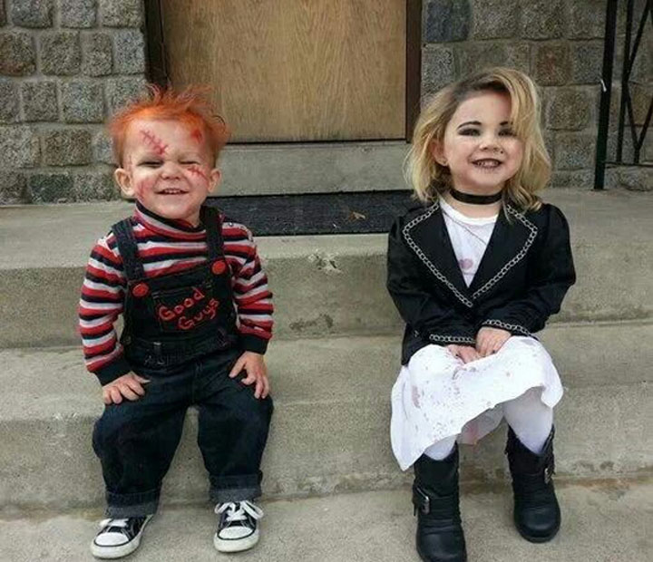 33-parents-qui-ont-deguise-a-la-perfection-leurs-rejetons-pour-halloween3