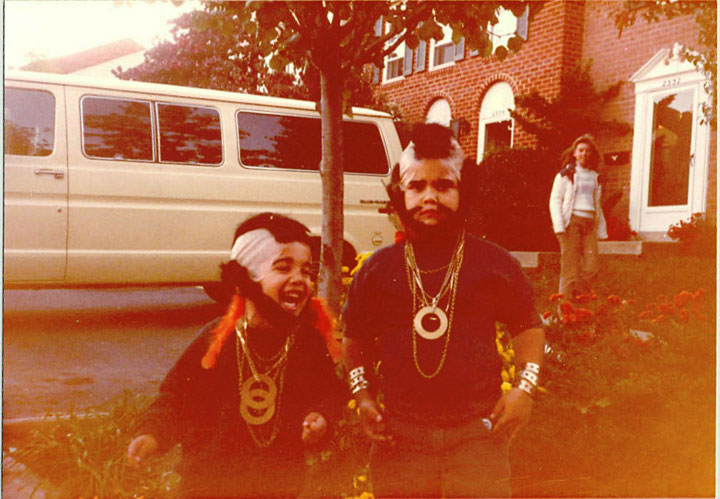 33-parents-qui-ont-deguise-a-la-perfection-leurs-rejetons-pour-halloween31