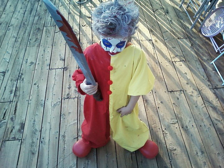 33-parents-qui-ont-deguise-a-la-perfection-leurs-rejetons-pour-halloween33