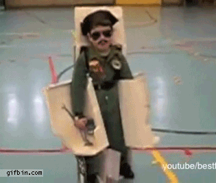 33-parents-qui-ont-deguise-a-la-perfection-leurs-rejetons-pour-halloween4