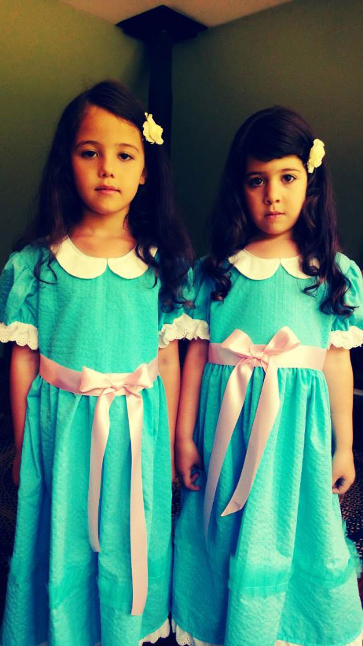 33-parents-qui-ont-deguise-a-la-perfection-leurs-rejetons-pour-halloween5