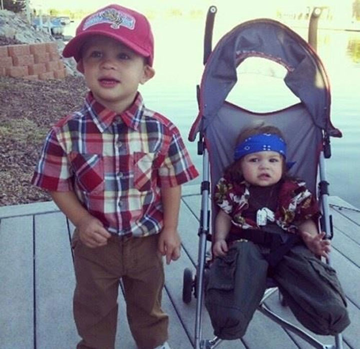 33-parents-qui-ont-deguise-a-la-perfection-leurs-rejetons-pour-halloween6