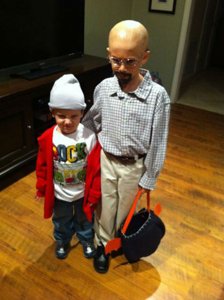 33-parents-qui-ont-deguise-a-la-perfection-leurs-rejetons-pour-halloween9