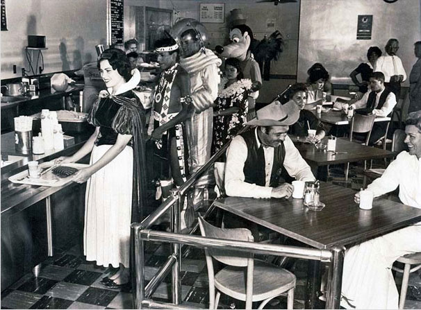 40-photographies-du-passe-que-vous-devez-absolument-voir-14