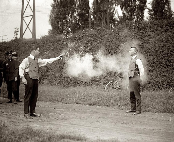 40-photographies-du-passe-que-vous-devez-absolument-voir-5