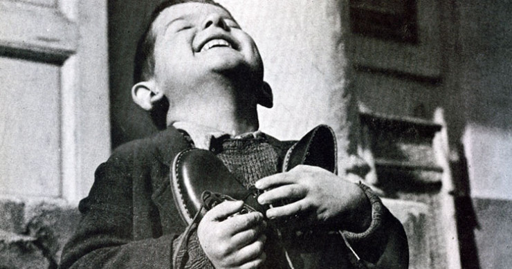 40-photographies-du-passe-que-vous-devez-absolument-voir-une