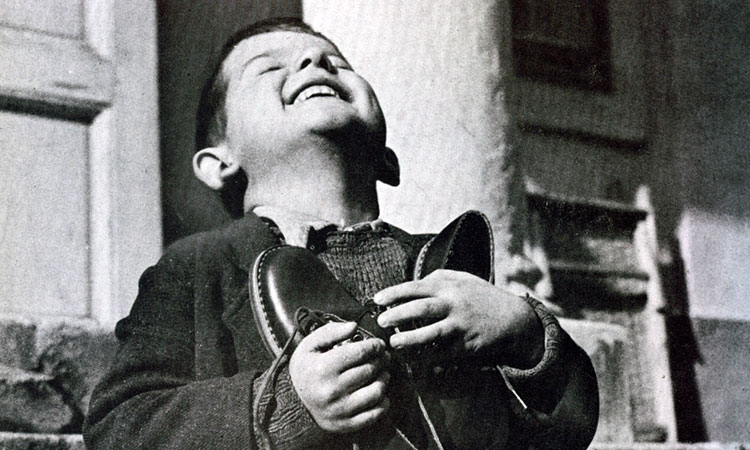 40-photographies-du-passe-que-vous-devez-absolument-voir-une