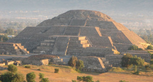 5-mysterieuses-structures-aux-sombres-origines-toujours-inexpliquees-aujourdhui-une