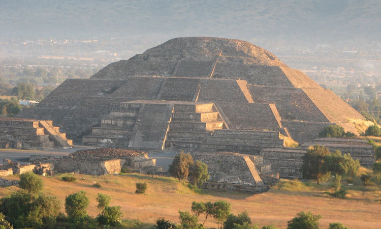 5-mysterieuses-structures-aux-sombres-origines-toujours-inexpliquees-aujourdhui-une