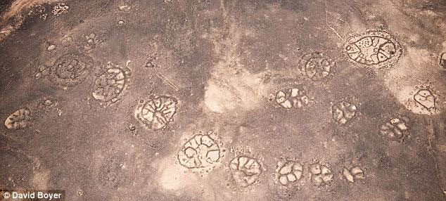 5-mysterieuses-structures-aux-sombres-origines-toujours-inexpliquees-aujourdhui3