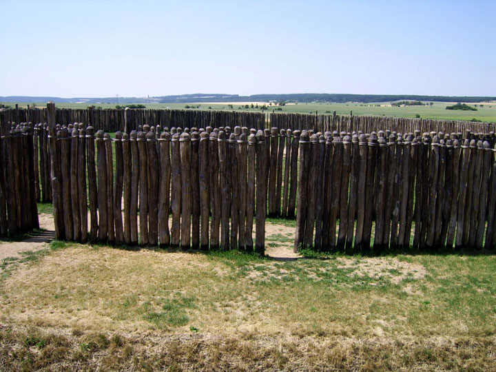 5-mysterieux-vestiges-archeologiques-qui-ne-cessent-dintriguer-les-scientifiques13