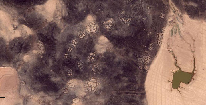 5-mysterieux-vestiges-archeologiques-qui-ne-cessent-dintriguer-les-scientifiques5