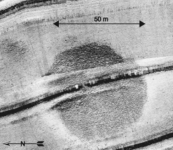 5-mysterieux-vestiges-archeologiques-qui-ne-cessent-dintriguer-les-scientifiques6