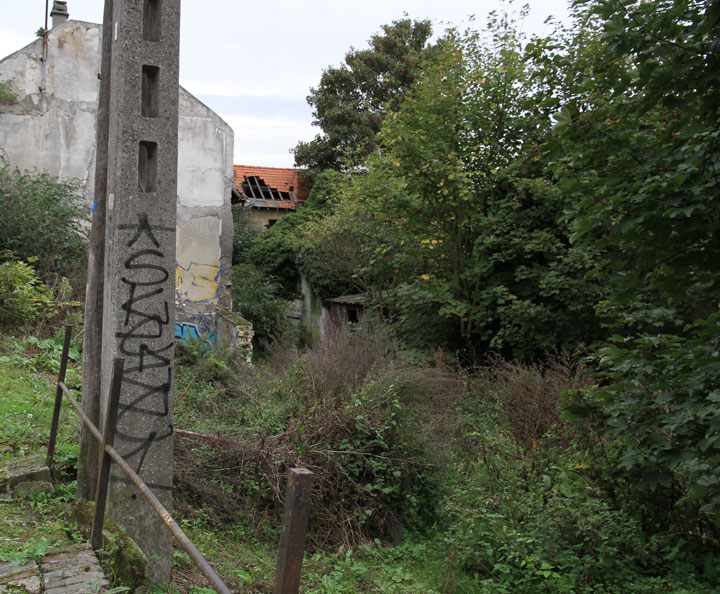 a-la-decouverte-du-vieux-village-de-goussainville-un-quartier-totalement-abandonne-a-vingt-kilometres-de-paris-51