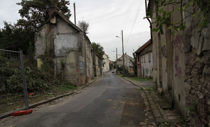 a-la-decouverte-du-vieux-village-de-goussainville-un-quartier-totalement-abandonne-a-vingt-kilometres-de-paris-55