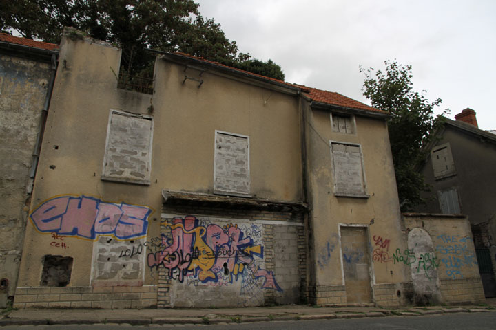 a-la-decouverte-du-vieux-village-de-goussainville-un-quartier-totalement-abandonne-a-vingt-kilometres-de-paris-56