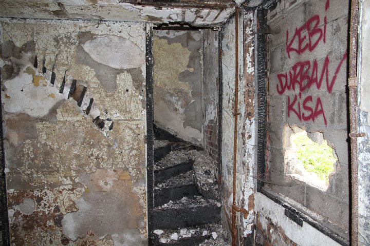 a-la-decouverte-du-vieux-village-de-goussainville-un-quartier-totalement-abandonne-a-vingt-kilometres-de-paris-61