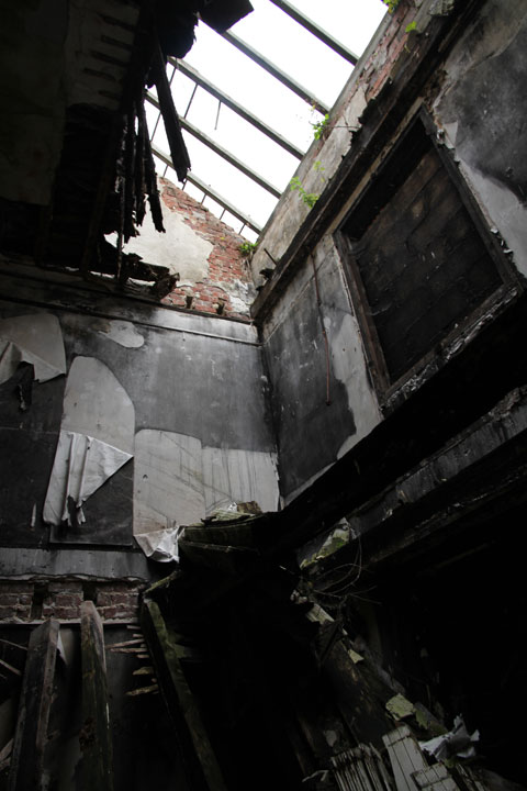 a-la-decouverte-du-vieux-village-de-goussainville-un-quartier-totalement-abandonne-a-vingt-kilometres-de-paris-64