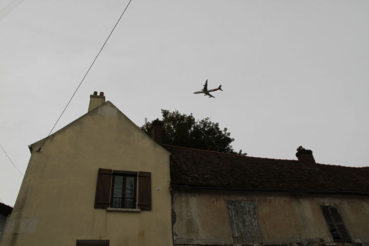 a-la-decouverte-du-vieux-village-de-goussainville-un-quartier-totalement-abandonne-a-vingt-kilometres-de-paris-66