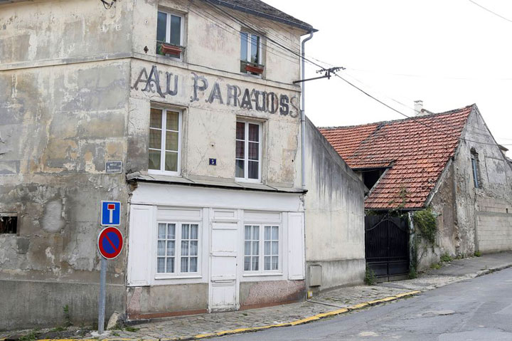 a-la-decouverte-du-vieux-village-de-goussainville-un-quartier-totalement-abandonne-a-vingt-kilometres-de-paris14
