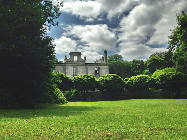 a-la-decouverte-du-vieux-village-de-goussainville-un-quartier-totalement-abandonne-a-vingt-kilometres-de-paris19