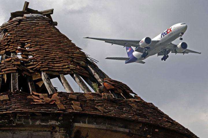 a-la-decouverte-du-vieux-village-de-goussainville-un-quartier-totalement-abandonne-a-vingt-kilometres-de-paris2