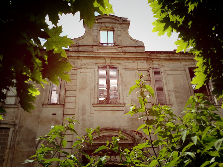 a-la-decouverte-du-vieux-village-de-goussainville-un-quartier-totalement-abandonne-a-vingt-kilometres-de-paris20