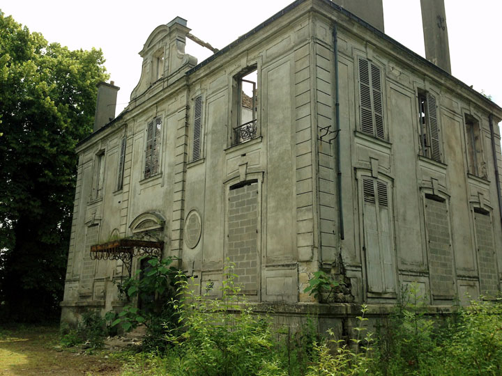 a-la-decouverte-du-vieux-village-de-goussainville-un-quartier-totalement-abandonne-a-vingt-kilometres-de-paris21