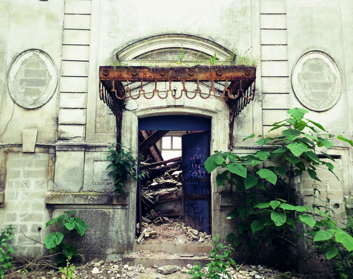 a-la-decouverte-du-vieux-village-de-goussainville-un-quartier-totalement-abandonne-a-vingt-kilometres-de-paris22