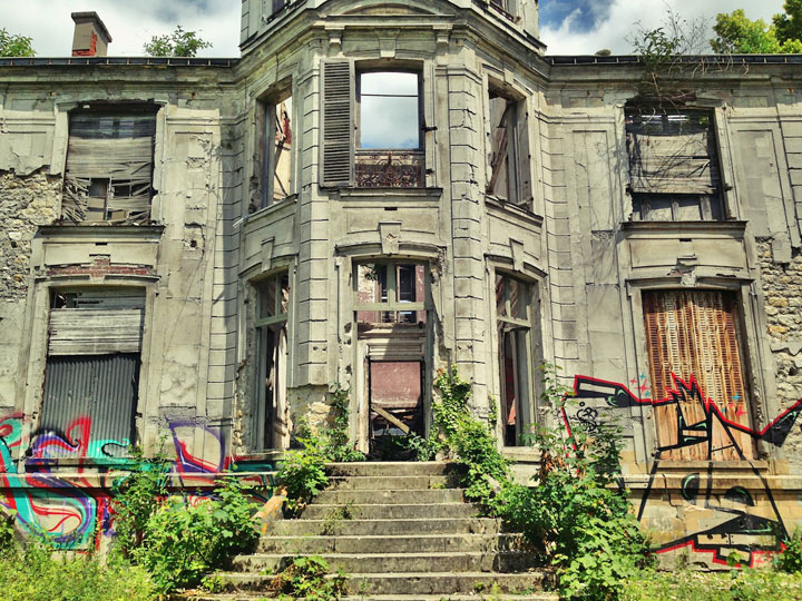 a-la-decouverte-du-vieux-village-de-goussainville-un-quartier-totalement-abandonne-a-vingt-kilometres-de-paris26