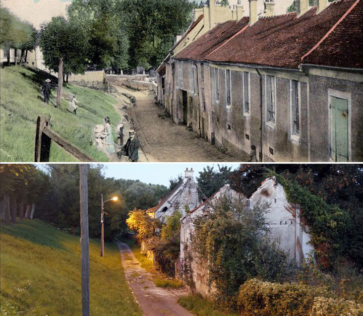 a-la-decouverte-du-vieux-village-de-goussainville-un-quartier-totalement-abandonne-a-vingt-kilometres-de-paris3