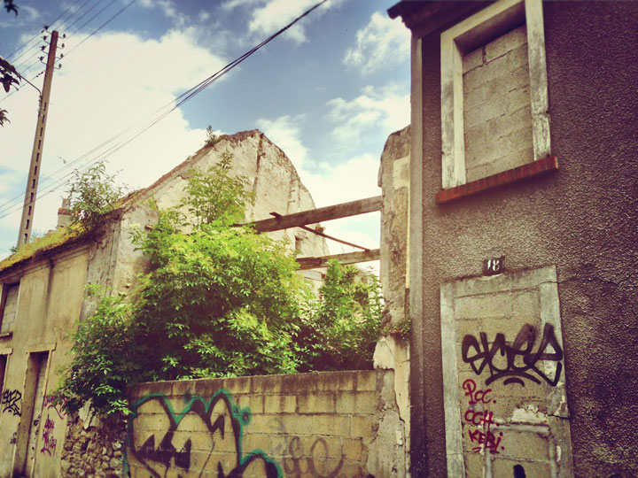 a-la-decouverte-du-vieux-village-de-goussainville-un-quartier-totalement-abandonne-a-vingt-kilometres-de-paris32