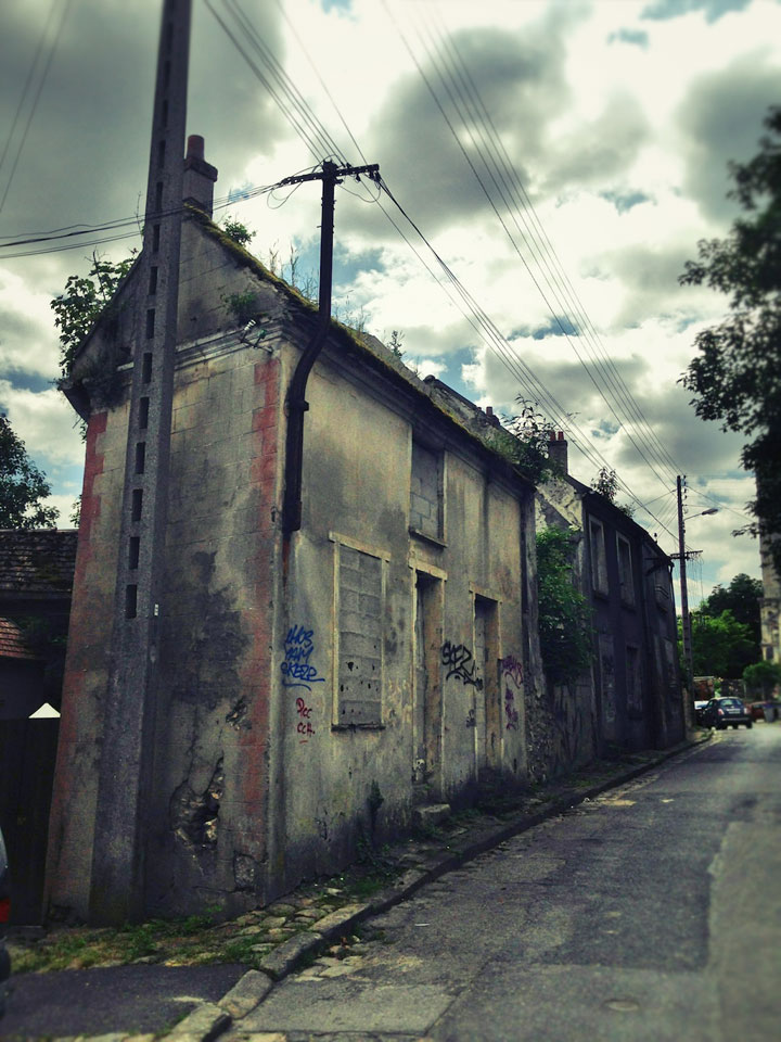 a-la-decouverte-du-vieux-village-de-goussainville-un-quartier-totalement-abandonne-a-vingt-kilometres-de-paris36