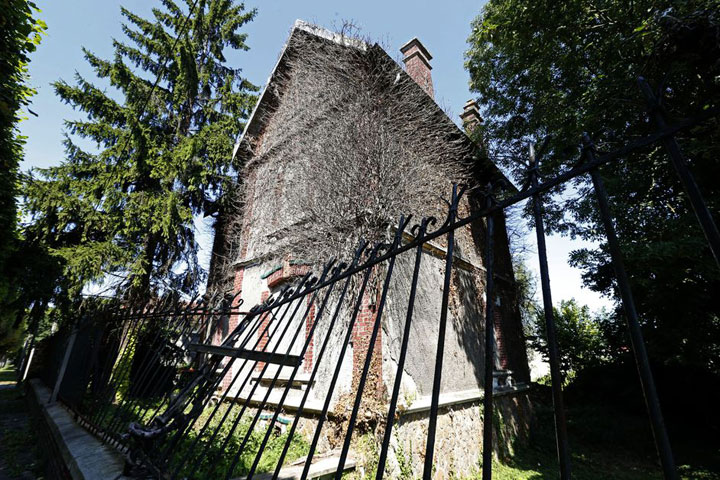 a-la-decouverte-du-vieux-village-de-goussainville-un-quartier-totalement-abandonne-a-vingt-kilometres-de-paris8