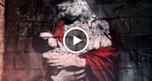 amnesty-international-50-ans-de-combat-pour-la-liberte-a-travers-une-video-exceptionnelle-et-poignante-une